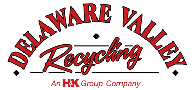 Delaware Valley Recycling, Inc.