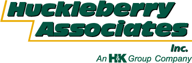 Huckleberry Associates, Inc.