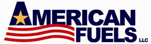 American Fuels  LLC Announces Website Launch