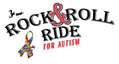 THE H&K GROUP TO HOST 3RD ANNUAL ROCK & ROLL RIDE FOR AUTISM 