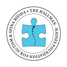 The H&K Group To Host The 4th Annual Rock & Roll Ride For Autism & Spina Bifida