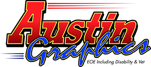 Auto Body Repair & Vinyl Graphics - H&K Group, Inc.