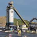  
     2023 H&K Asphalt Plant Closing Dates Announced 
