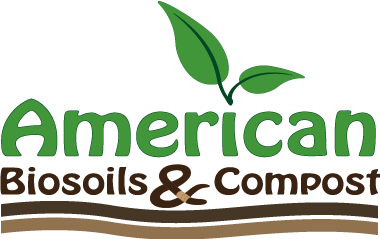 American Biosoils & Compost
