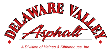 Delaware Valley Asphalt