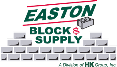 Easton Block & Supply
