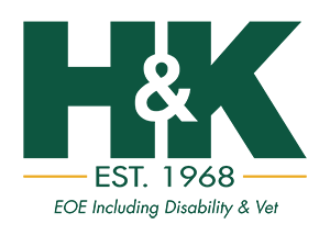 H&K Group, Inc. Corporate Headquarters