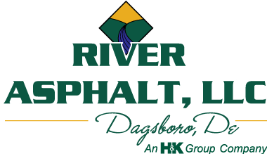 River Asphalt, L.L.C. - Dagsboro