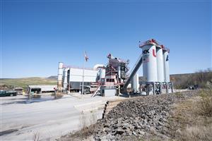 2024 H&K Asphalt Plant Opening Dates Announced - Revised 3/19/24