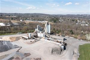 2024 H&K Asphalt Plant Opening Dates Announced - Revised 3/7/24