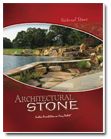 2010 Architectual Stone Catalog