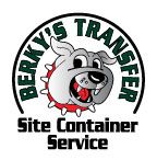 Berky s Transfer Launches New Website   www.BerkysTransfer.com