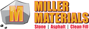 Miller Materials Joins The H&K Group Family of Companies.