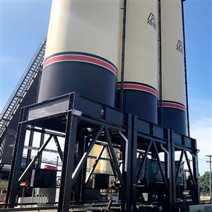 Revised/Final H&K Winter '23 Asphalt Plant Closing Dates Announced