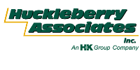 Huckleberry Associates, Inc.