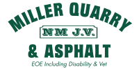 Miller Quarry & Asphalt